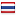 gep-eng.com server is located in Thailand